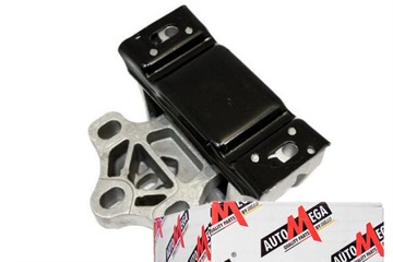 PODUSZKA SILNIKA LEWA do VW GOLF IV 1.4