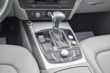 Audi A6 C7 Limousine 3.0 TDI 204KM 2011 Audi A6 Limousine AUDI A6 3.0TDI 204KM QUATTRO ALU18 LED Xenon Navi Salon, zdjęcie 29