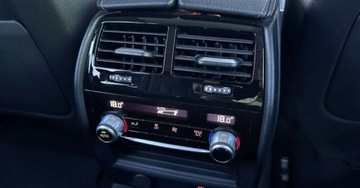 BMW Seria 5 G30-G31 Touring 520d 190KM 2020 BMW Seria 5 BMW Seria 5 520d Touring 2.0 Diesel 190KM, zdjęcie 24