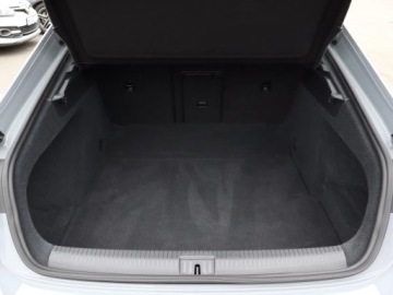 Volkswagen Arteon Fastback Facelifting 1.5 TSI 150KM 2022 VW Arteon 1.5 TSI, Salon Polska, Skóra, Navi, zdjęcie 12