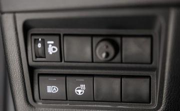 Toyota 2024 Toyota Yaris Hybrid 1.5 Style 1.5 Hybryda 116KM, zdjęcie 27