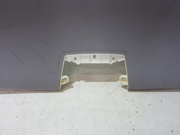 BMW F30 СЕРЫЙ ПОТОЛОК 7343299 СТЕКЛО EVERESTGRAU