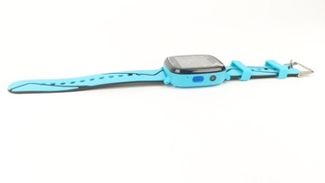 Smartwatch lokalizator GPS Smooce odcienie