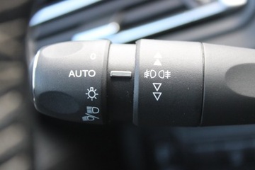 Peugeot 308 II SW Facelifting 1.2 PureTech 110KM 2019 Peugeot 308 EXECUTIVE, zdjęcie 9