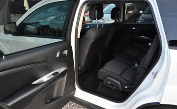 Fiat Freemont 2.0 Multijet II 16v 170KM 2015 Fiat Freemont 7 osobowy Nawigacja Kamera 2.0 Diesel 170KM, zdjęcie 19