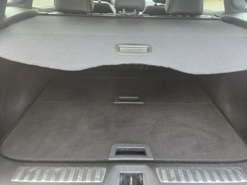 Renault Kadjar Crossover 1.2 Energy TCe 130KM 2017 Renault Kadjar 1.2 TCe, zdjęcie 11