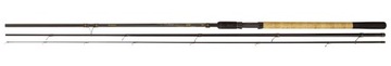 WĘDKA BROWNING BLACK MAGIC CFX MATCH 4,20M