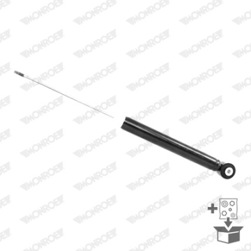 АМОРТИЗАТОР МОНРО 376194SP