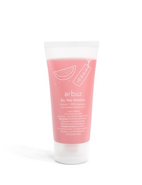 Arbuz żel pod prysznic / tuba 160 ml Ziaja