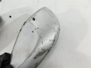 ПОДНОЖКА HONDA SH 125 21-22 U-11 50730K1NV00 50740K1NV00