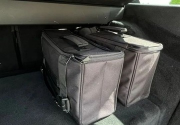 Mercedes Klasa E W213 2021 Mercedes-Benz Klasa E Plug-In Polift Automat Kamera Ambiente Navi Vi, zdjęcie 12