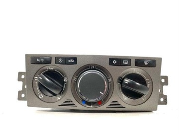 96850951 JINÉ MODUL 2.0 CDTI 110 2007 OPEL ANTARA