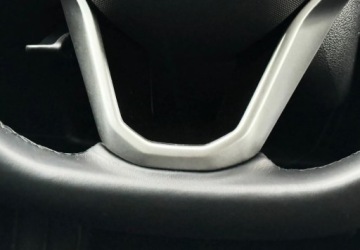 Volkswagen Taigo 1.5 TSI 150KM 2024 Volkswagen Taigo Matrix-LED Kamera ACC Side Assist Salon PL FVAT23, zdjęcie 15