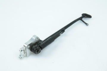 БОКОВАЯ ПОДСТАВКА YAMAHA R1 RN09 02-03