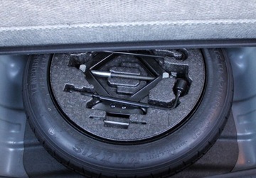 Hyundai i30 II Wagon Facelifting 1.4 MPI 100KM 2017 Hyundai i30 1.4 MPI 100KM Classic Czujniki parkowania SalonPL FVmarza 1.4, zdjęcie 25