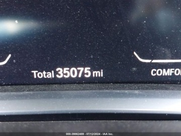 BMW 2022 BMW Seria 7 2022r, 740, XDrive, 3.0L 3.0 Benzyna 335KM, zdjęcie 10