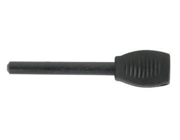 Krzesiwo Morakniv Fire Starter 11859