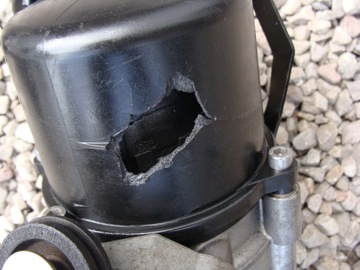 ČERPADLO SERVA PEUGEOT 508 9675277380 !!!