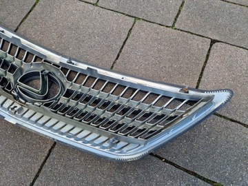 LEXUS RX II XU30 RX400 ПОЛНАЯ ОПЛАТА 53101-48110 03-2008