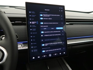  Jaecoo 7 1.6 TGDI, Serwis ASO, 4X4, Automat, zdjęcie 22