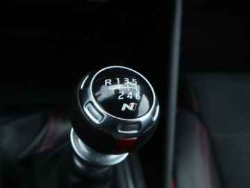 Hyundai Tucson III SUV Facelifting 1.6 GDi 132KM 2020 Hyundai Tucson 1.6 GDI, Salon Polska, Skóra, Navi, zdjęcie 15