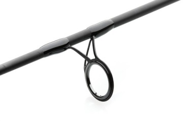 Удилище для карпа DAM ICONIC CARP 3 шт. 360/3,00 фунта