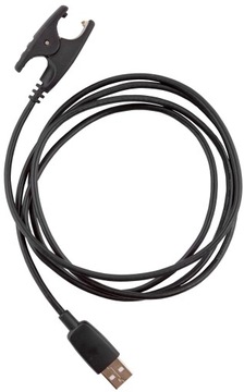 Kabel zasilający USB do zegarków Suunto 3/5/Ambit