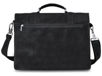 СУМКА SOLOME ИЗ ПАЛЬСКОЙ КОЖИ