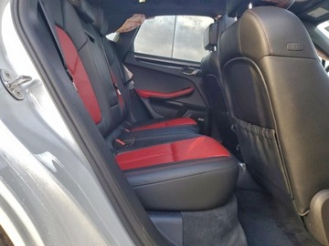 Porsche Macan 2020 Porsche Macan 2020 2.0 Benzyna 248KM, zdjęcie 11