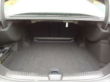Mercedes Klasa E W214 Sedan 2.0 220d 197KM 2024 Mercedes-Benz E 220, zdjęcie 9