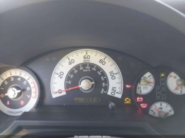 Toyota FJ Cruiser 2013 Toyota FJ 2013 r., 4,0L 4.0 Benzyna 260KM, zdjęcie 7