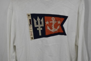 Ralph Lauren koszulka L longsleeve rescue patrol