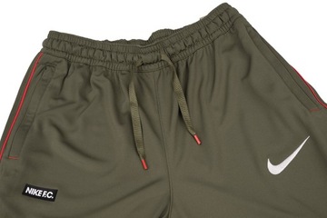 Spodnie Nike NK Df FC Libero Pant KPZ M DH9666 222