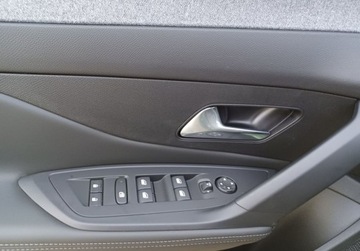 Peugeot 2023 Peugeot 308 47 Allure Pack AUTOMAT 130 KM FV23 Leasing 101 1.2, zdjęcie 19