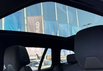 BMW Seria 5 G90-91 2025 BMW Seria 5 I wlasciciel M Pro Pakiet Hak Gwarancja Bezwypadkowy FVAT, zdjęcie 30