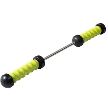 Arm Power Exerciser Domowa siłownia Kobiety Mężczy