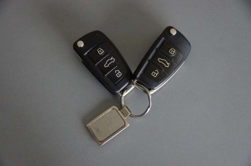 Audi Q3 I SUV 2.0 TDI 177KM 2012 Audi Q3 2.0 TDI CR 177 KM, 4x4, S-Tronic, Navi, Kamera, Alcantara, GWARANC, zdjęcie 32