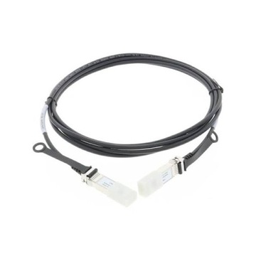 Kabel DELL SFP+ 10Gb Twinax 3m - 53HVN