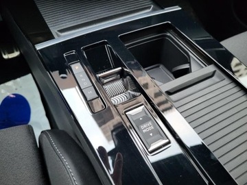 Opel Astra L Sports Tourer 1.5 Diesel 130KM 2024 astra GS Line * 1.5l diesel 130KM Salon PL Na gwarancji* Przebieg:10.805km, zdjęcie 19