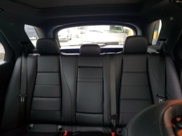 Mercedes GLE V167 2022 Mercedes-Benz GLE 350 4Matic 2022 2.0l 2.0 Benzyna 255KM, zdjęcie 11