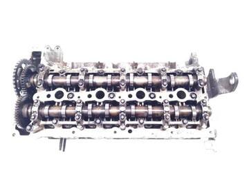 BMW 1 SERIES HLAVA MOTORU 116D DIESEL 7797678