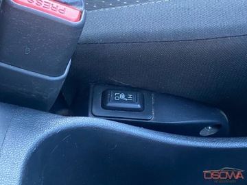 Mitsubishi ASX I 2014 Mitsubishi ASX 1.8did lift 116 KM bezawaryjna jednostka klima podgrzewane, zdjęcie 32