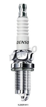 DENSO KJ20DR-M11 ŚWIECA ZAPŁONOWA