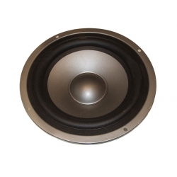 Głośnik Niskotonowy 6,5'' JVC 200W / 8 Ohm
