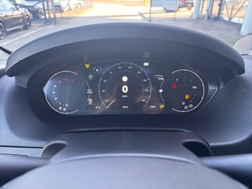 Toyota Proace II 2025 Toyota ProAce Toyota PROACE MAX, Faktura VAT!, zdjęcie 15