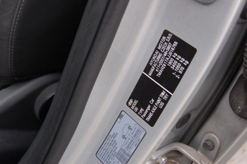 Hyundai i30 II Wagon Facelifting 1.6 CRDi 110KM 2017 HYUNDAI i30 1.6CRDI SALON POLSKA KLIMA SPRAWNA 4xEl.Szyby, zdjęcie 19