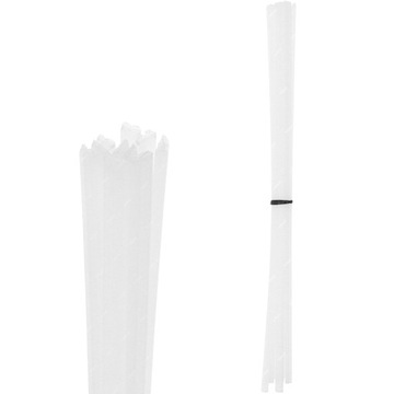 ПАЯЛЬНИК АППАРАТ ДЛЯ СВАРКИ ПЛАСТИКА RT0218 100ВТ + АКСЕССУАРЫ НАКОНЕЧНИК