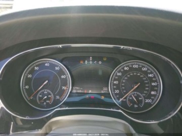 Bentley Bentayga 2019 Bentley Bentayga V8 2019 4.0 Benzyna 542KM, zdjęcie 10