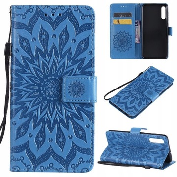 Samsung Galaxy A50 A50S A30S Etui Pokrowiec