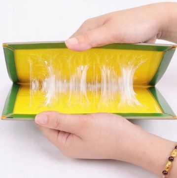 10 мышеловок для крыс, покупайте ловушку с сильным клеем, стеклянным ароматом, сильной ловушкой.